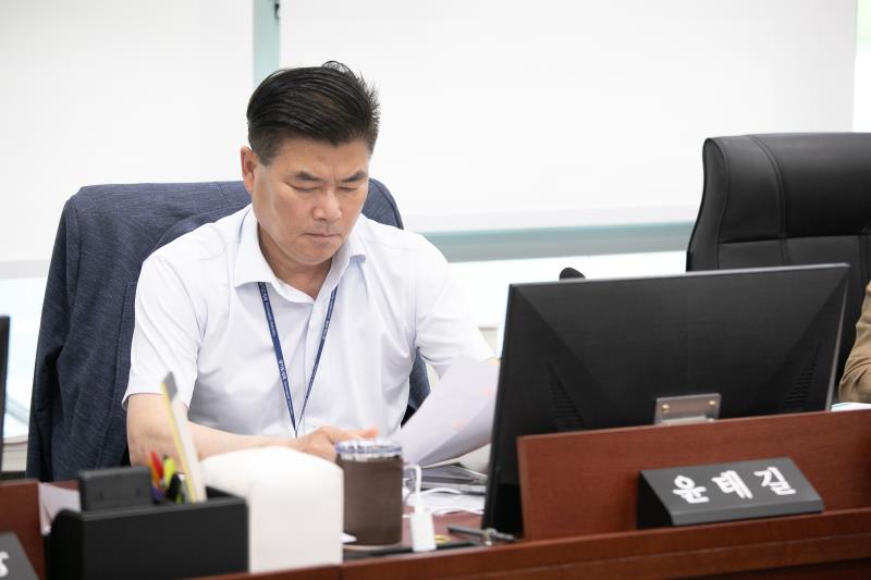 제384회 임시회 제2차 보건복지위원회_2