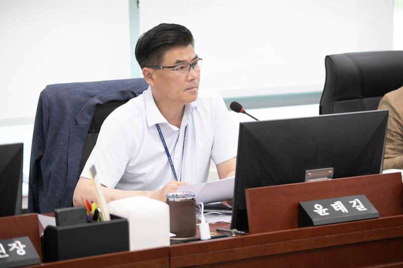 제384회 임시회 제2차 보건복지위원회_4