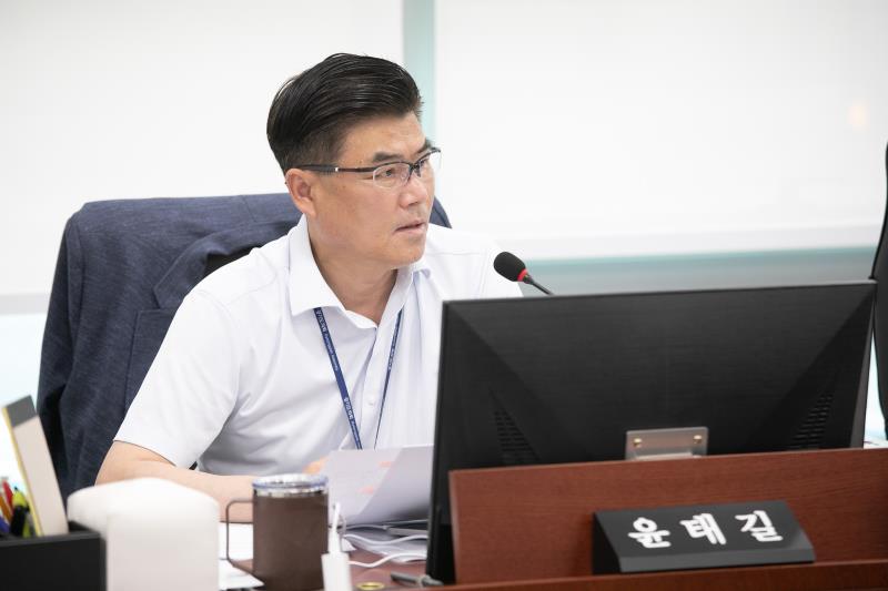 제384회 임시회 제2차 보건복지위원회_5