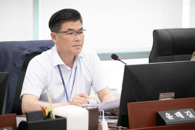 제384회 임시회 제2차 보건복지위원회_6