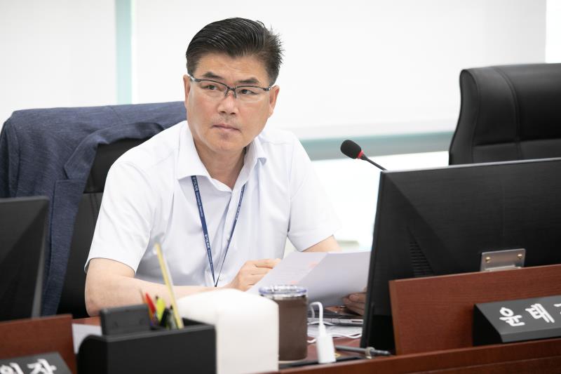 제384회 임시회 제2차 보건복지위원회_7