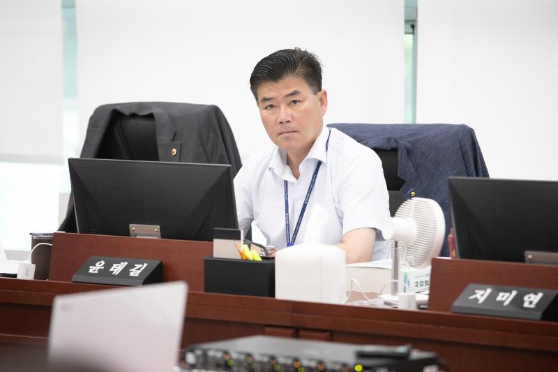 제384회 임시회 제2차 보건복지위원회_9