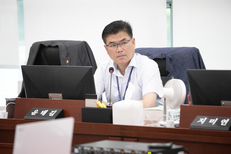 제384회 임시회 제2차 보건복지위원회_10