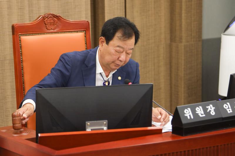 제384회 임시회 제2차 안전행정위원회_2