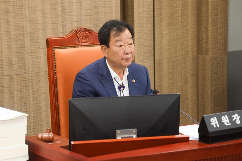 제384회 임시회 제2차 안전행정위원회_3