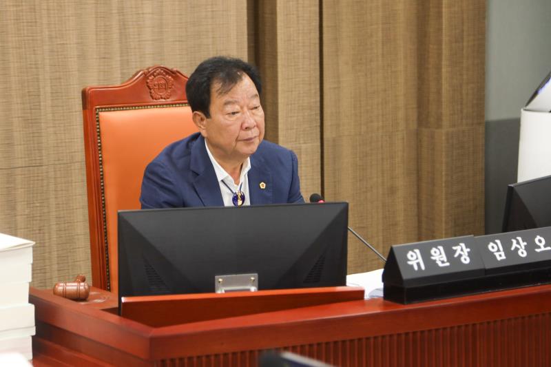 제384회 임시회 제2차 안전행정위원회_4
