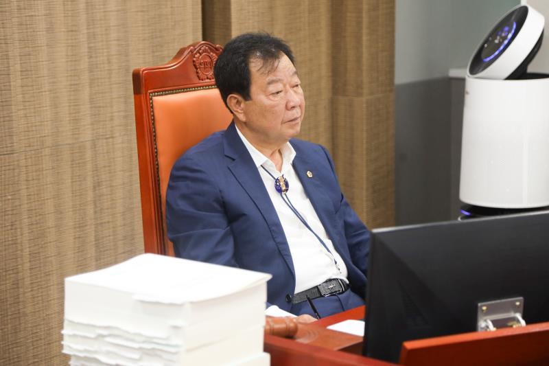 제384회 임시회 제2차 안전행정위원회_5