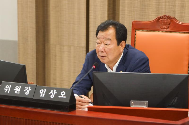 제384회 임시회 제2차 안전행정위원회_7
