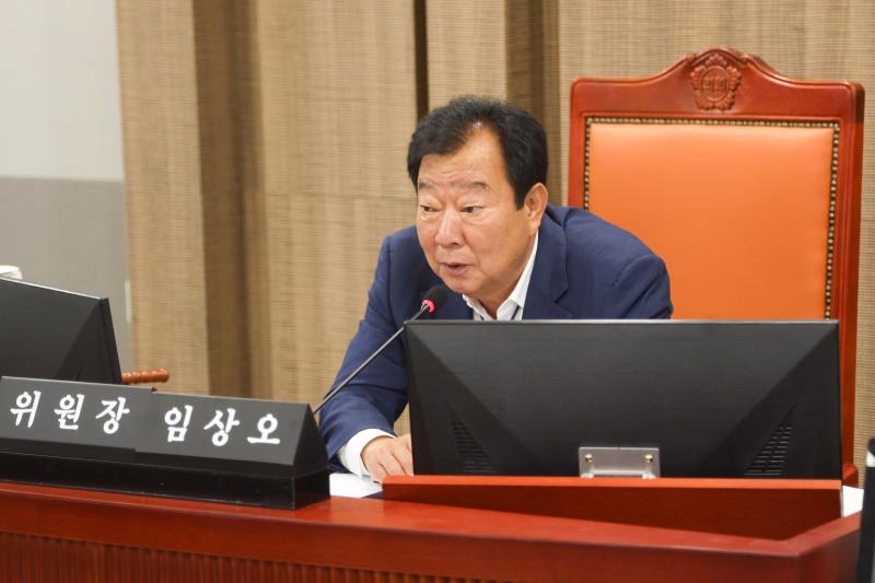 제384회 임시회 제2차 안전행정위원회_8