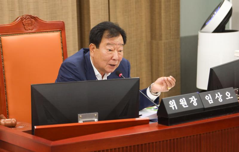 제384회 임시회 제2차 안전행정위원회_10