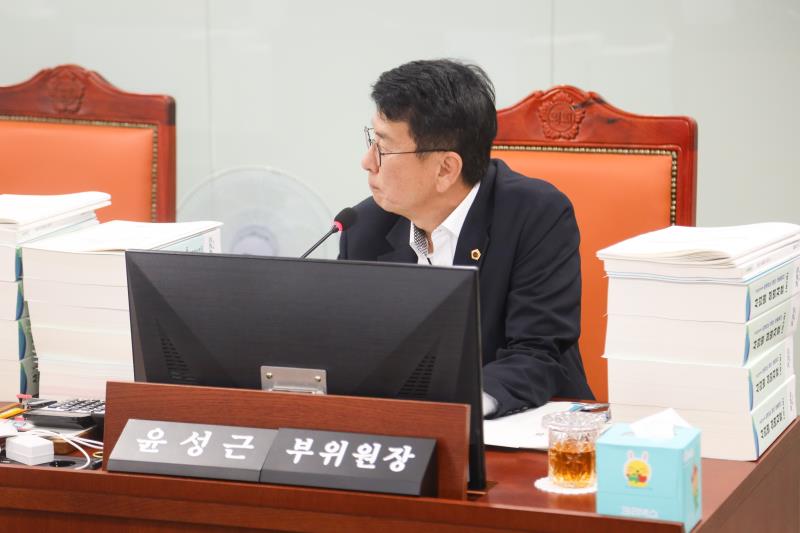 제384회 임시회 제2차 안전행정위원회_3