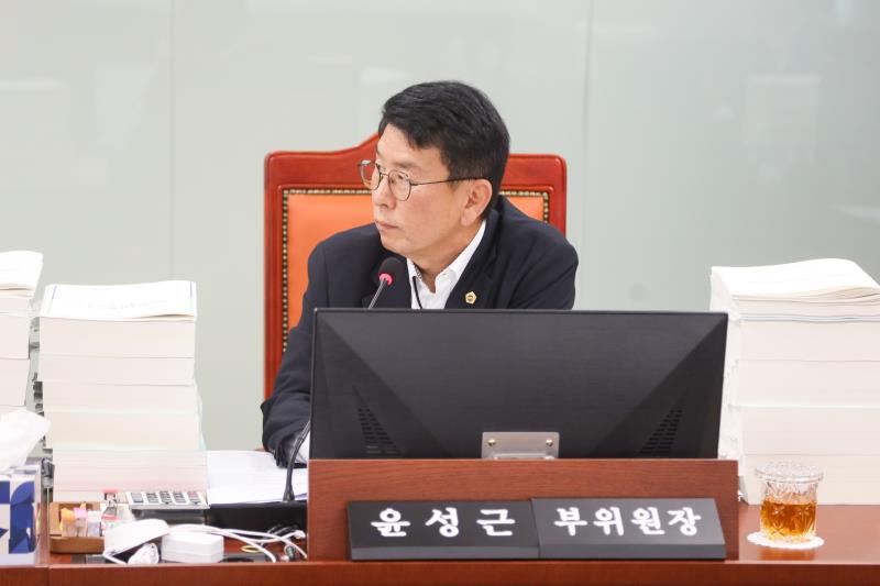 제384회 임시회 제2차 안전행정위원회_4