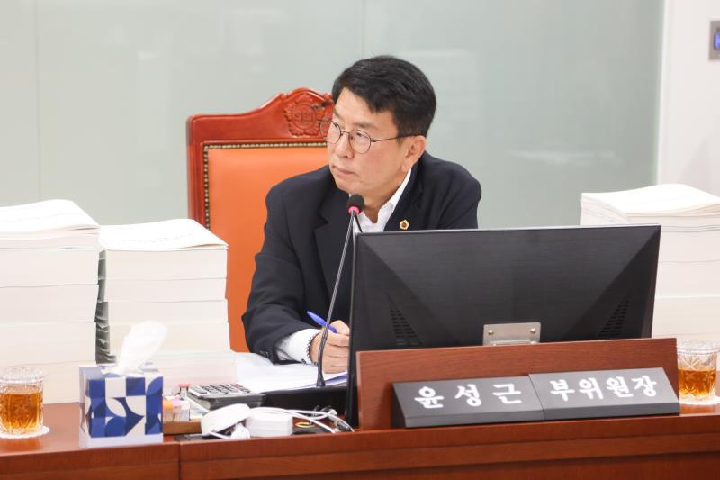 제384회 임시회 제2차 안전행정위원회_6