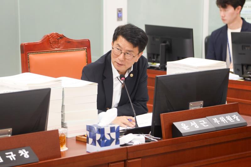 제384회 임시회 제2차 안전행정위원회_7
