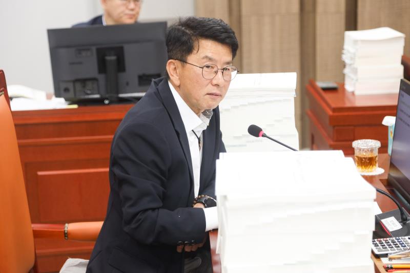 제384회 임시회 제2차 안전행정위원회_8