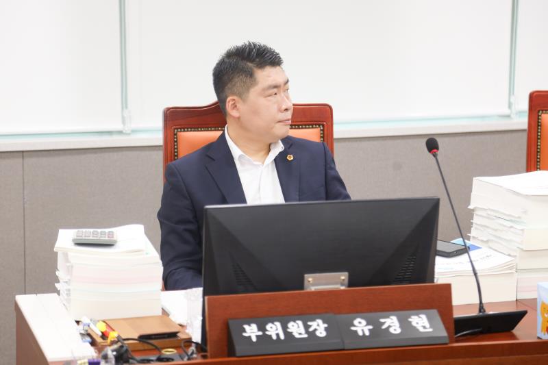 제384회 임시회 제2차 안전행정위원회_2