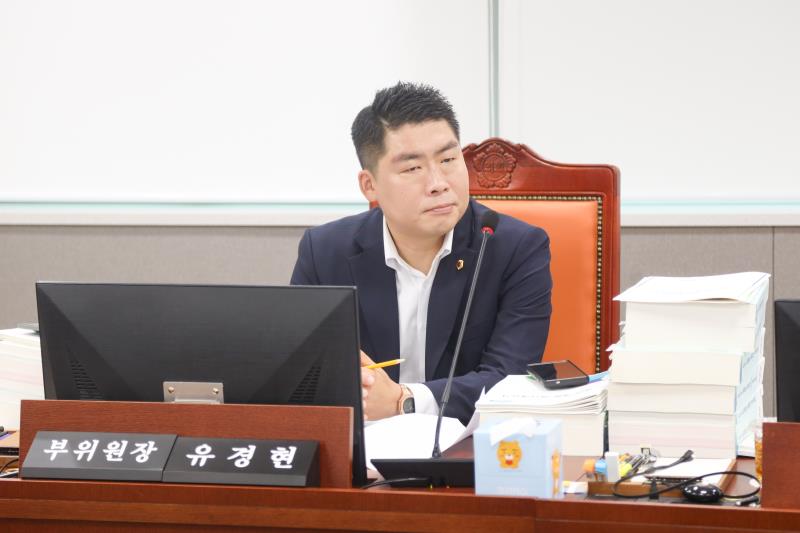 제384회 임시회 제2차 안전행정위원회_4