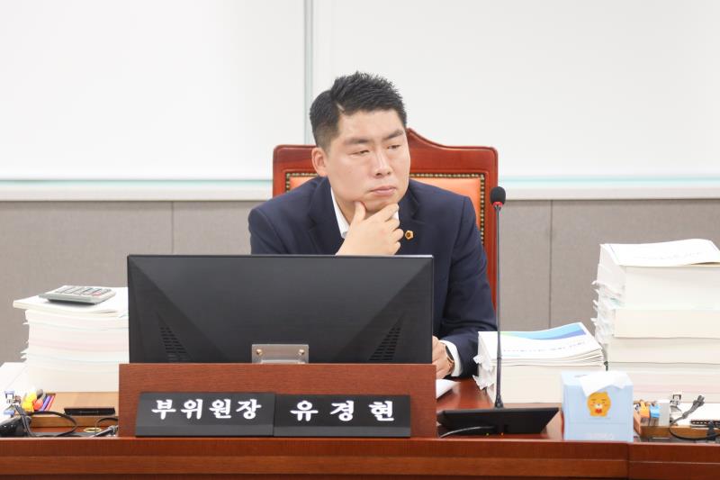 제384회 임시회 제2차 안전행정위원회_5