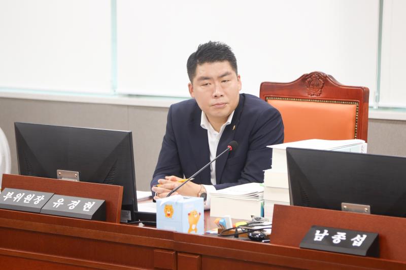 제384회 임시회 제2차 안전행정위원회_7