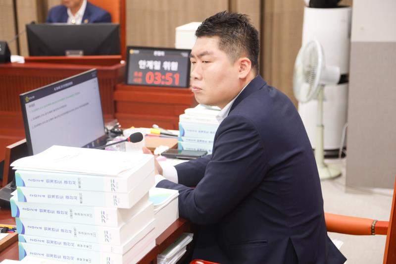 제384회 임시회 제2차 안전행정위원회_8