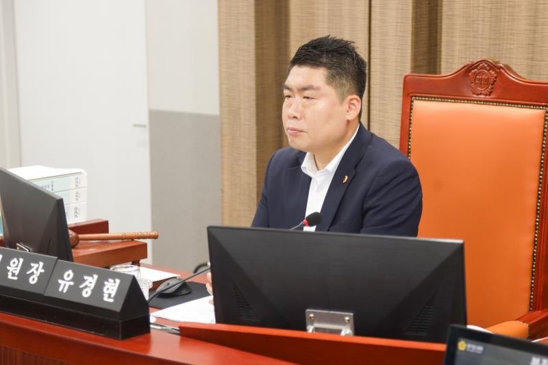 제384회 임시회 제2차 안전행정위원회_10