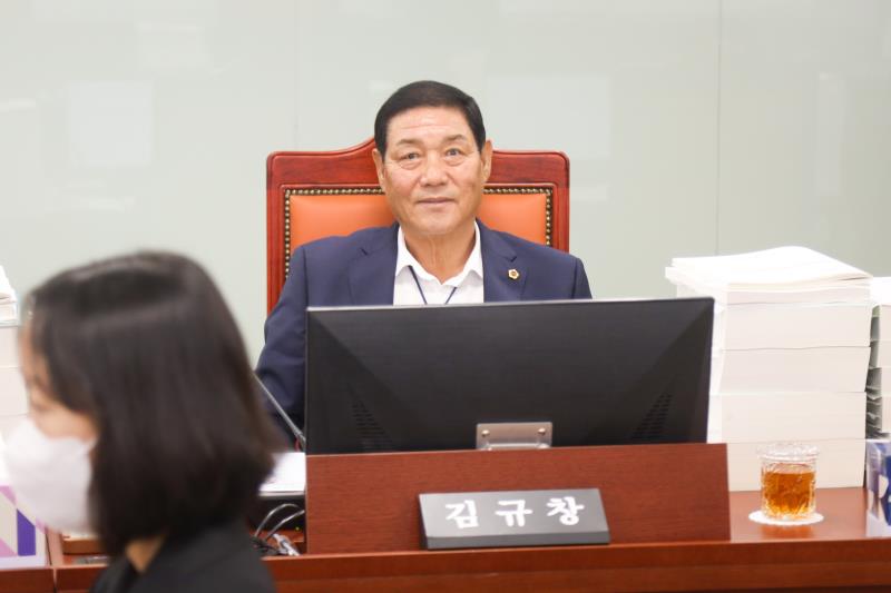 제384회 임시회 제2차 안전행정위원회_2