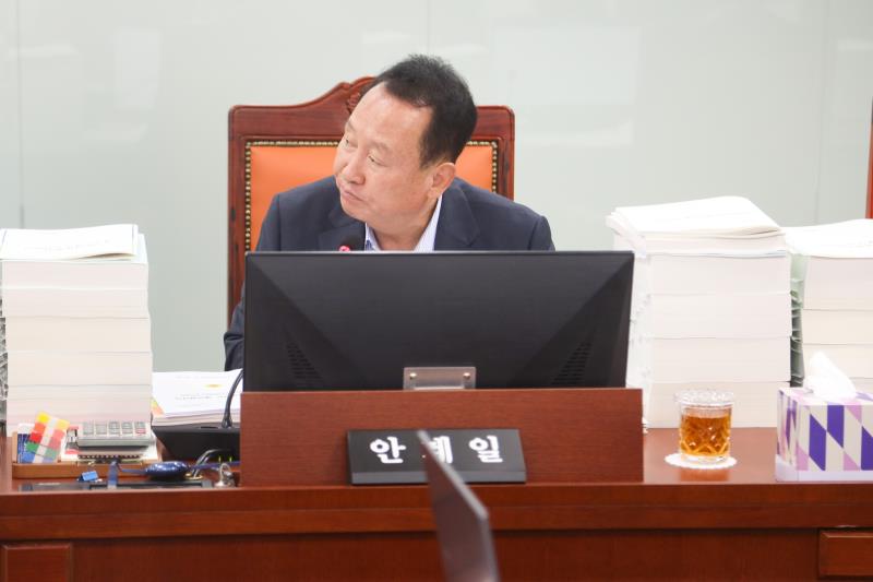 제384회 임시회 제2차 안전행정위원회_2