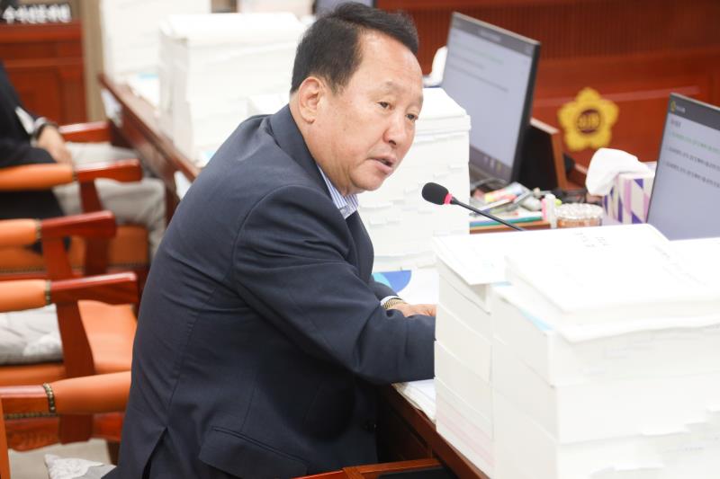 제384회 임시회 제2차 안전행정위원회_3