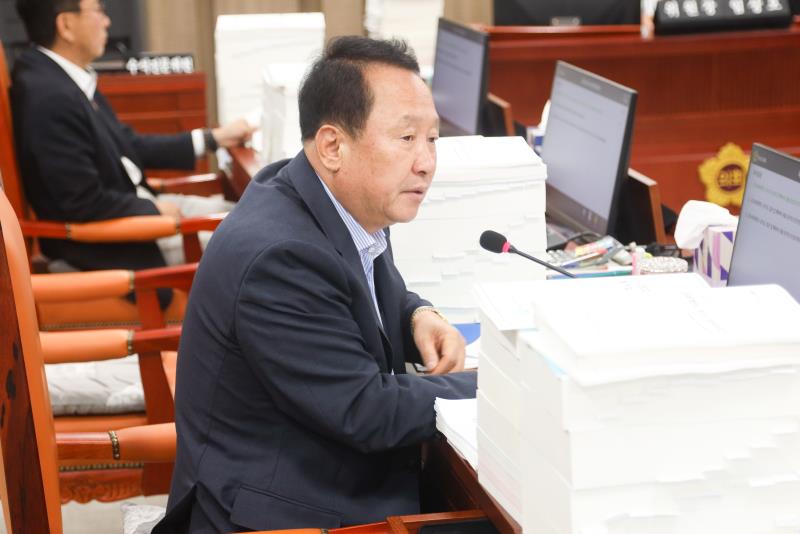 제384회 임시회 제2차 안전행정위원회_4