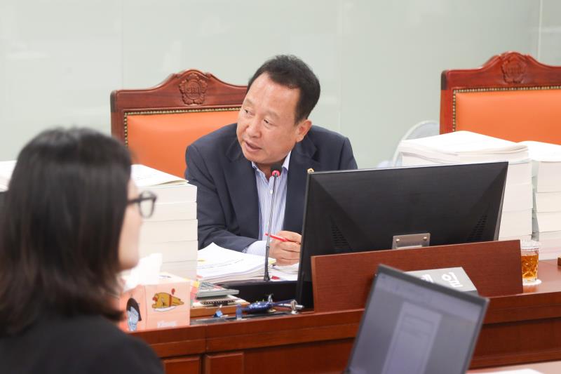 제384회 임시회 제2차 안전행정위원회_6