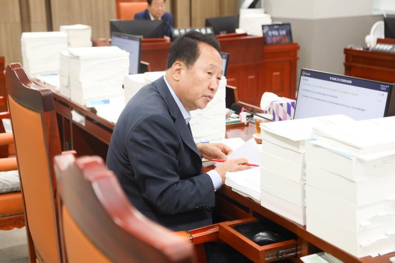 제384회 임시회 제2차 안전행정위원회_8