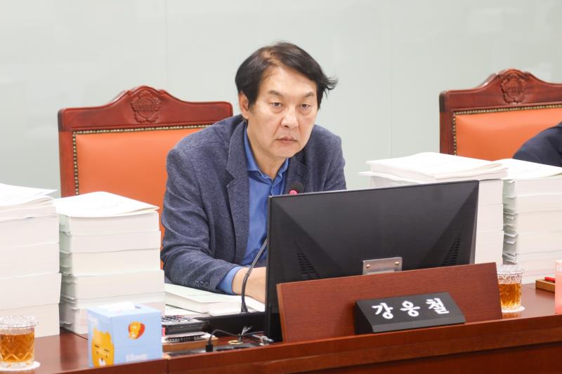 제384회 임시회 제2차 안전행정위원회_3