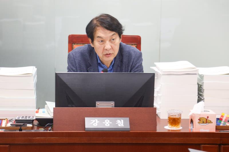 제384회 임시회 제2차 안전행정위원회_4