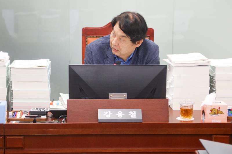 제384회 임시회 제2차 안전행정위원회_5