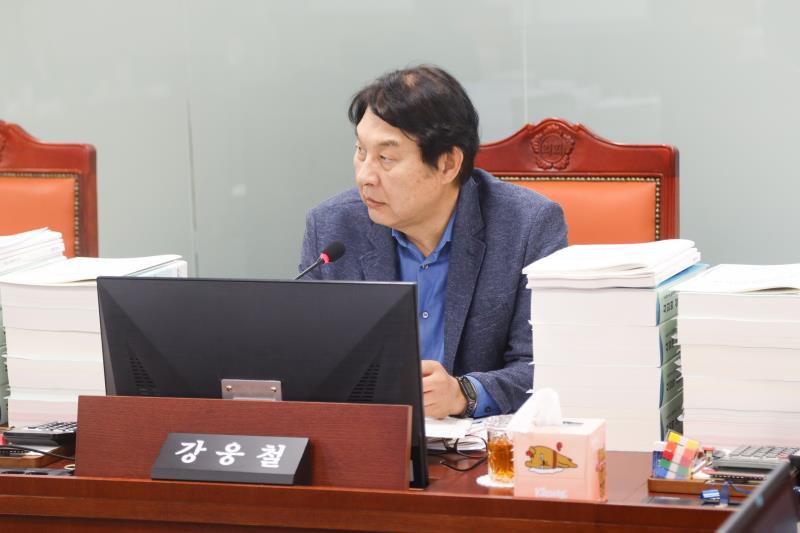제384회 임시회 제2차 안전행정위원회_6
