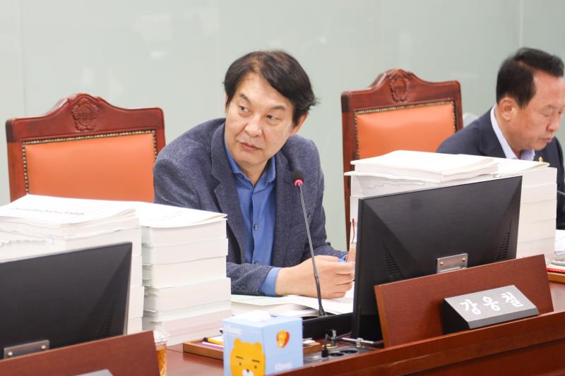 제384회 임시회 제2차 안전행정위원회_7