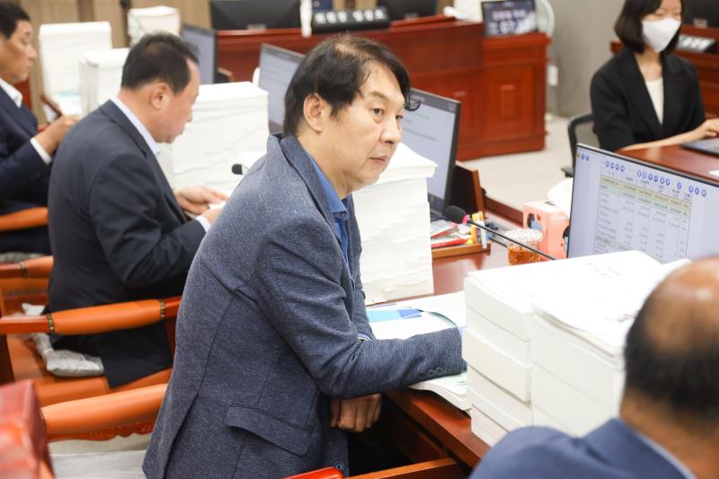 제384회 임시회 제2차 안전행정위원회_8