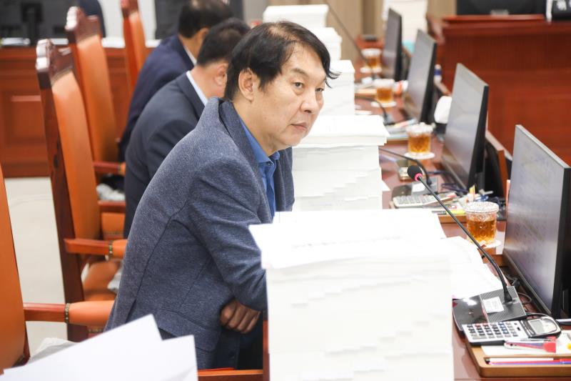 제384회 임시회 제2차 안전행정위원회_9