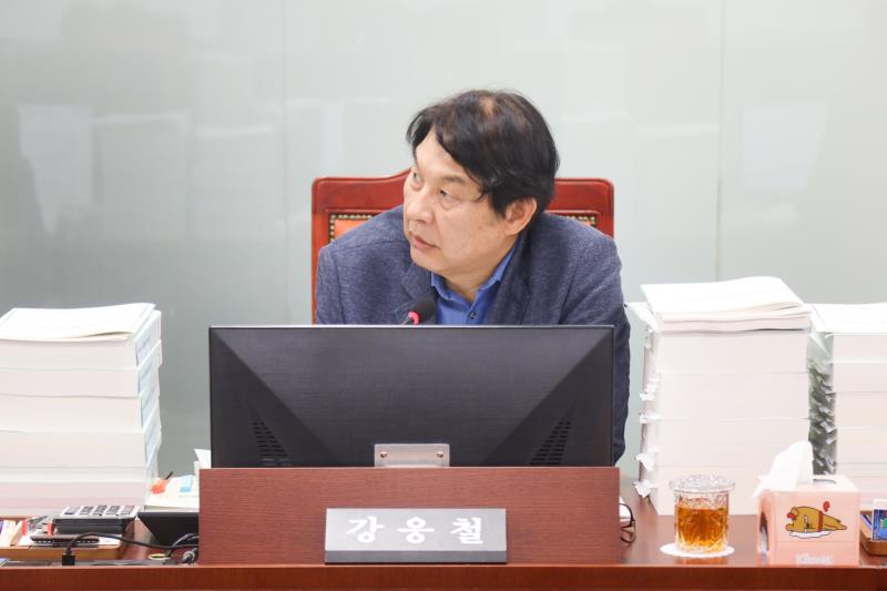 제384회 임시회 제2차 안전행정위원회_10