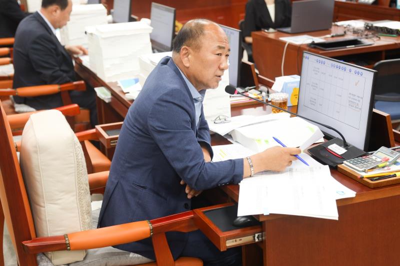 제384회 임시회 제2차 안전행정위원회_2