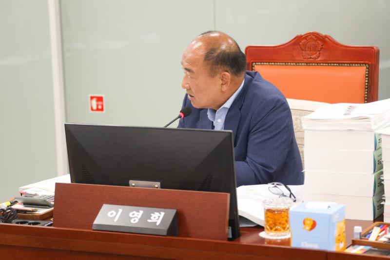 제384회 임시회 제2차 안전행정위원회_5