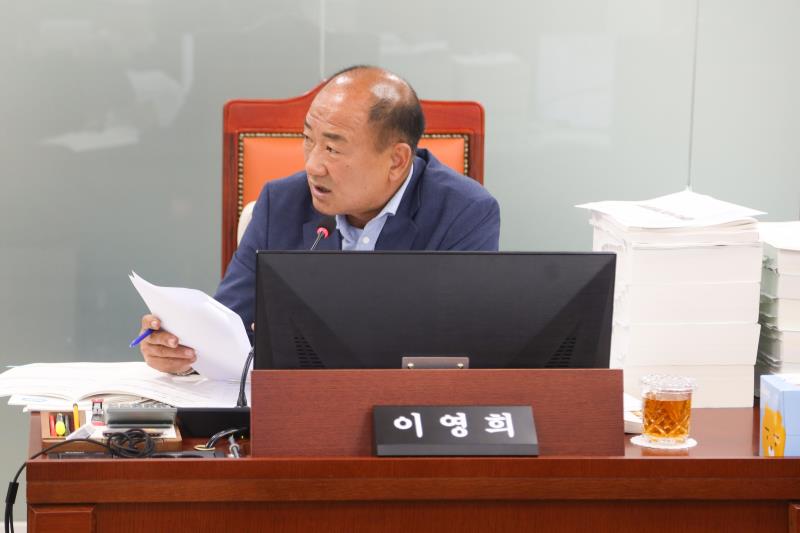 제384회 임시회 제2차 안전행정위원회_6