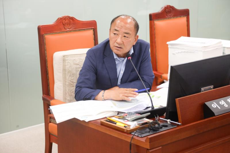 제384회 임시회 제2차 안전행정위원회_8