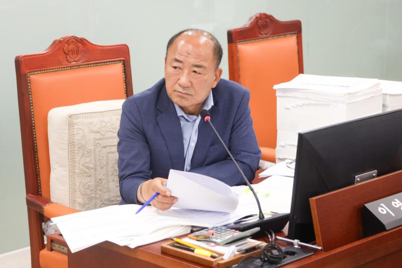 제384회 임시회 제2차 안전행정위원회_9