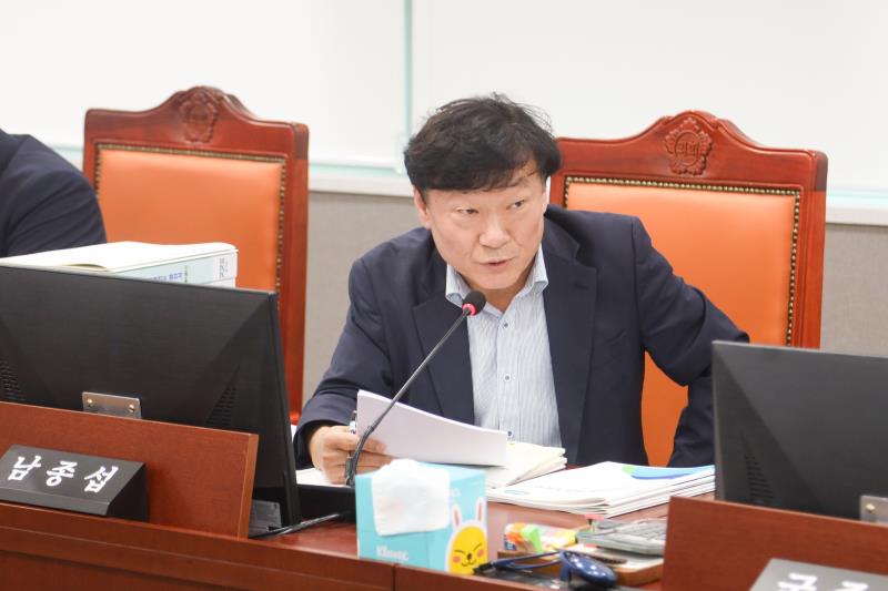 제384회 임시회 제2차 안전행정위원회_2
