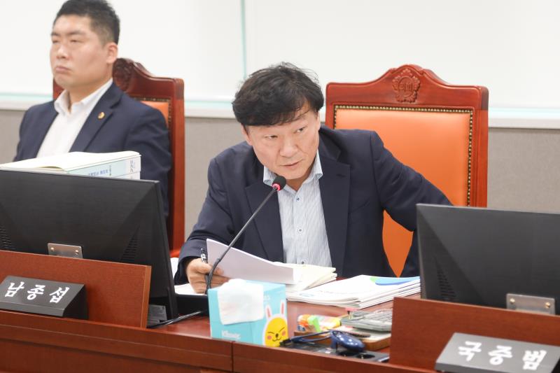 제384회 임시회 제2차 안전행정위원회_3