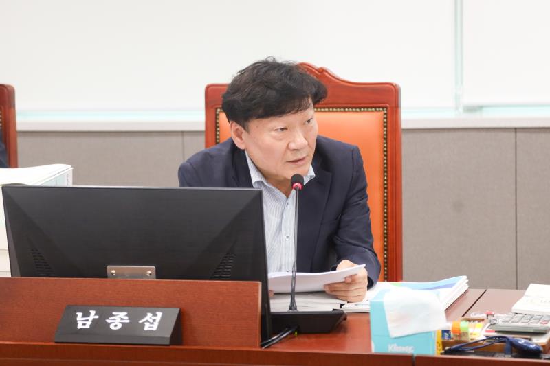 제384회 임시회 제2차 안전행정위원회_6