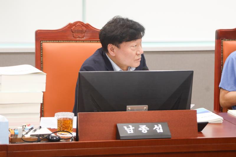 제384회 임시회 제2차 안전행정위원회_7