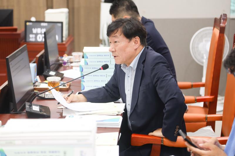 제384회 임시회 제2차 안전행정위원회_8