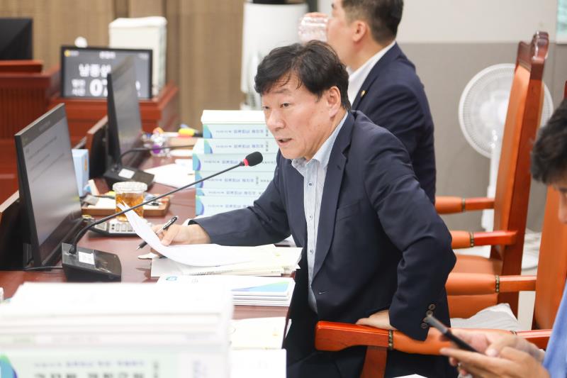 제384회 임시회 제2차 안전행정위원회_9